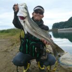 【保存版】安全・快適・末永くリバーゲームを楽しむために｜BORAが語る“川を楽しむための心得”