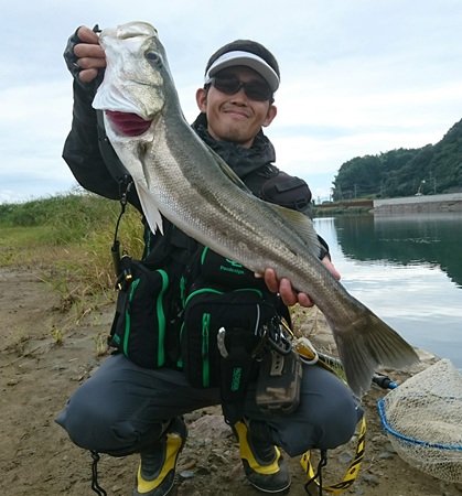 【保存版】安全・快適・末永くリバーゲームを楽しむために|BORAが語る“川を楽しむための心得”