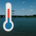 【完全版】リバーシーバス×水温攻略｜BORAが実感した“1℃の差”が生む釣果